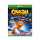Gra Xbox One Crash Bandicoot 4: Najwyższy Czas Xbox One